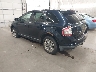 2FMDK3JC6AB****** Salvamento y Reparables 2010 Ford Edge en Saint Cloud