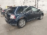 2FMDK3JC6AB****** Salvamento y Destrozados 2010 Ford Edge en Estado de Minnesota
