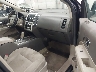 2FMDK3JC6AB****** Usados y Reparables 2010 Ford Edge en Estado de Minnesota