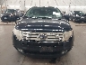 2FMDK3JC6AB****** Salvamento y Reparables 2010 Ford Edge en Estado de Minnesota