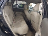 2FMDK3JC6AB****** Destrozados 2010 Ford Edge en Saint Cloud