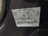 2FMDK3JC6AB****** Usados 2010 Ford Edge en Saint Cloud