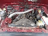 1J4FY29P0VP****** Repairable 1997 Jeep Wrangler in Templeton