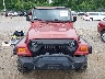 1J4FY29P0VP****** Used 1997 Jeep Wrangler in Massachusetts State