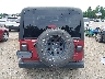 1J4FY29P0VP****** Used 1997 Jeep Wrangler
