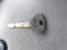 1J4FY29P0VP****** Salvage 1997 Jeep Wrangler in Massachusetts State