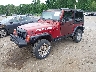 1J4FY29P0VP****** Used and Repairable 1997 Jeep Wrangler in Templeton