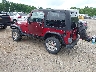 1J4FY29P0VP****** Salvage and Repairable 1997 Jeep Wrangler in Templeton