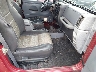 1J4FY29P0VP****** Used and Repairable 1997 Jeep Wrangler in Massachusetts State