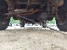 1J4FY29P0VP****** Salvage and Repairable 1997 Jeep Wrangler in Massachusetts State