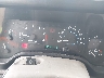 1J4FY29P0VP****** Salvage 1997 Jeep Wrangler in Templeton