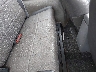 1J4FY29P0VP****** Wrecked 1997 Jeep Wrangler in Templeton
