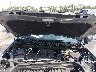 3GTPUJEK9RG****** Repairable 2024 GMC Sierra 1500 in Lexington