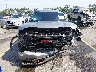 3GTPUJEK9RG****** Wrecked 2024 GMC Sierra 1500 in South Carolina State