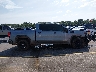 3GTPUJEK9RG****** Used 2024 GMC Sierra 1500 in South Carolina State