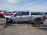 3GTPUJEK9RG****** Repairable 2024 GMC Sierra 1500 in South Carolina State