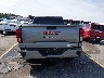 3GTPUJEK9RG****** Wrecked 2024 GMC Sierra 1500