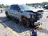 3GTPUJEK9RG****** Salvage and Wrecked 2024 GMC Sierra 1500 in Lexington