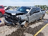 3GTPUJEK9RG****** Used and Repairable 2024 GMC Sierra 1500 in Lexington