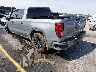 3GTPUJEK9RG****** Salvage and Repairable 2024 GMC Sierra 1500 in Lexington