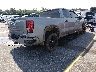 3GTPUJEK9RG****** Salvage and Wrecked 2024 GMC Sierra 1500 in South Carolina State