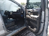 3GTPUJEK9RG****** Used and Repairable 2024 GMC Sierra 1500 in South Carolina State