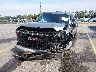 3GTPUJEK9RG****** Salvage and Repairable 2024 GMC Sierra 1500 in South Carolina State