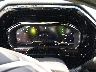 3GTPUJEK9RG****** Salvage 2024 GMC Sierra 1500 in Lexington