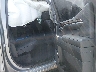 3GTPUJEK9RG****** Wrecked 2024 GMC Sierra 1500 in Lexington