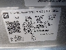 3GTPUJEK9RG****** Used 2024 GMC Sierra 1500 in Lexington