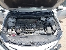 4T1S31AK7RU****** Repairable 2024 Toyota Camry Hybrid in Houston