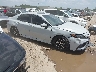 4T1S31AK7RU****** Used 2024 Toyota Camry Hybrid in Texas State