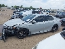 4T1S31AK7RU****** Repairable 2024 Toyota Camry Hybrid in Texas State