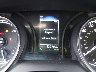 4T1S31AK7RU****** Salvage 2024 Toyota Camry Hybrid