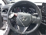4T1S31AK7RU****** Salvage 2024 Toyota Camry Hybrid in Texas State