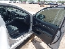 4T1S31AK7RU****** Used and Repairable 2024 Toyota Camry Hybrid in Texas State