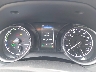 4T1S31AK7RU****** Salvage 2024 Toyota Camry Hybrid in Houston