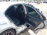 4T1S31AK7RU****** Wrecked 2024 Toyota Camry Hybrid in Houston