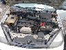 1FAHP363X3W****** Reparables 2003 Ford Focus en Long Island