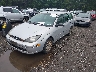 1FAHP363X3W****** Usados y Reparables 2003 Ford Focus en Long Island