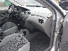 1FAHP363X3W****** Usados y Reparables 2003 Ford Focus en Estado de Nueva York