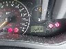 1FAHP363X3W****** Salvamento 2003 Ford Focus en Long Island