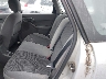 1FAHP363X3W****** Destrozados 2003 Ford Focus en Long Island