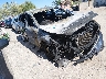 5XYPG4A34LG****** Salvage and Wrecked 2020 Kia Sorento in Tucson
