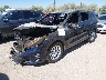 5XYPG4A34LG****** Used and Repairable 2020 Kia Sorento in Tucson