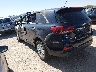 5XYPG4A34LG****** Salvage and Repairable 2020 Kia Sorento in Tucson