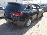 5XYPG4A34LG****** Salvage and Wrecked 2020 Kia Sorento in Arizona State