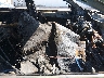 5XYPG4A34LG****** Used and Repairable 2020 Kia Sorento in Arizona State