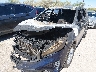 5XYPG4A34LG****** Salvage and Repairable 2020 Kia Sorento in Arizona State