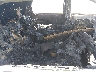 5XYPG4A34LG****** Wrecked 2020 Kia Sorento in Tucson